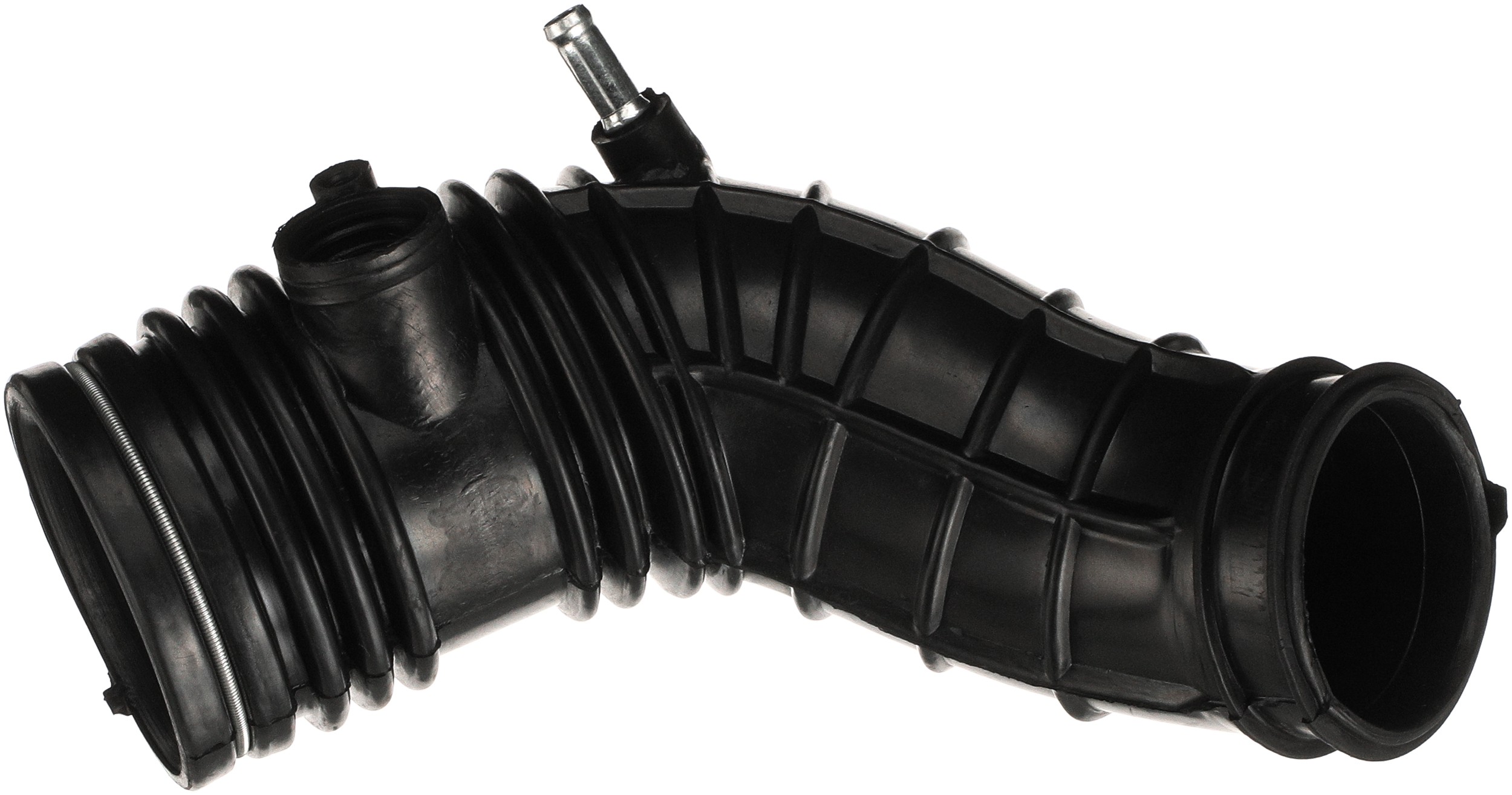 Gates ANTK161 Engine Air Intake Hose