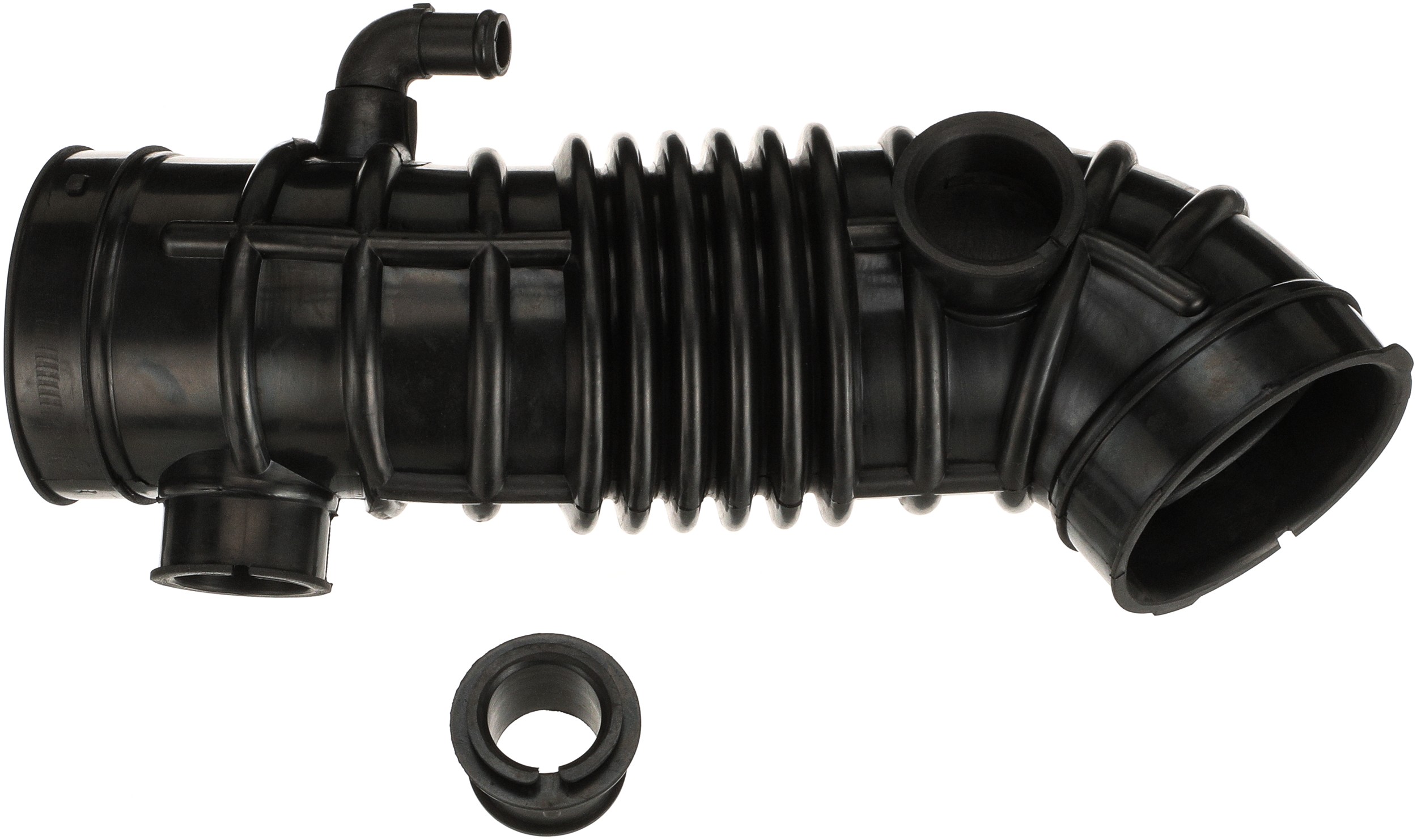 Gates ANTK162 Engine Air Intake Hose