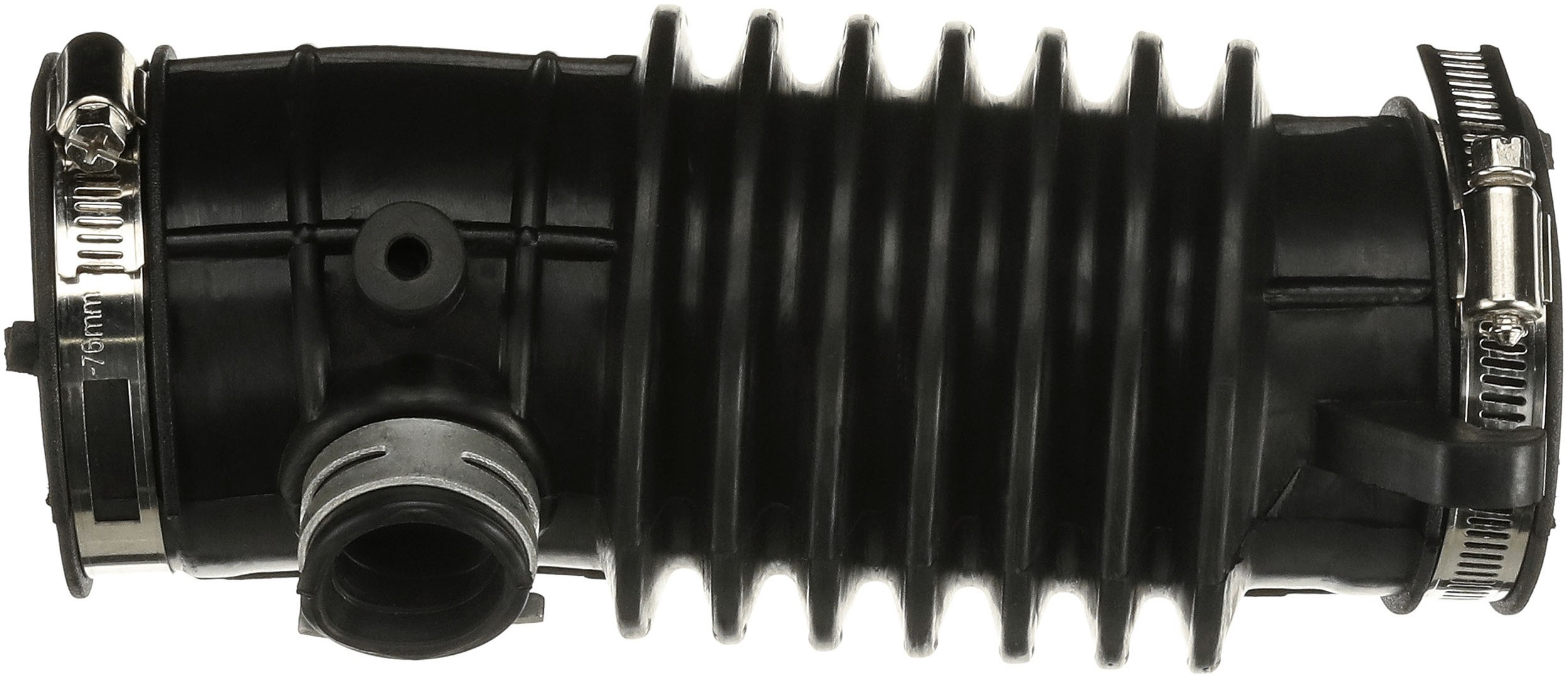 Gates ANTK186 Engine Air Intake Hose