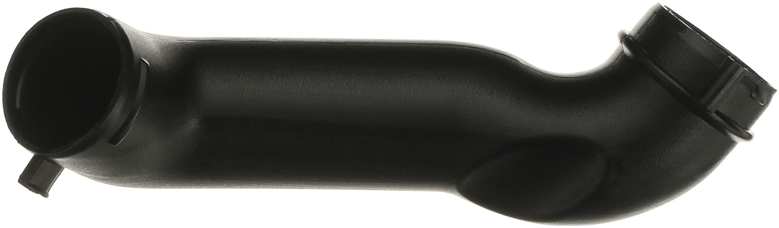 Gates ANTK189 Engine Air Intake Hose