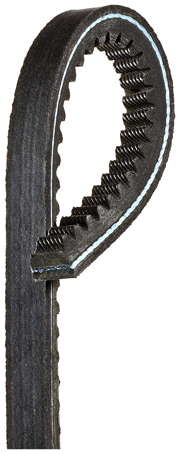 Gates AX31 Tri-Power Classical Section Molded Notch V-Belt - Image 3