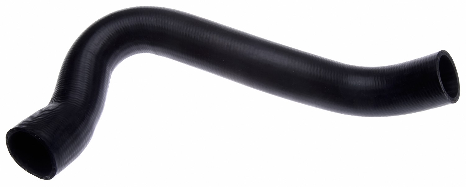 Gates C1324 Molded Coolant Hose