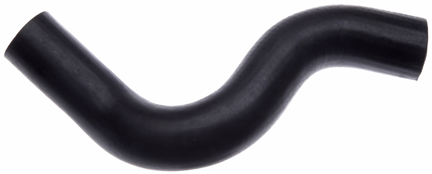 Gates C1398 Molded Coolant Hose