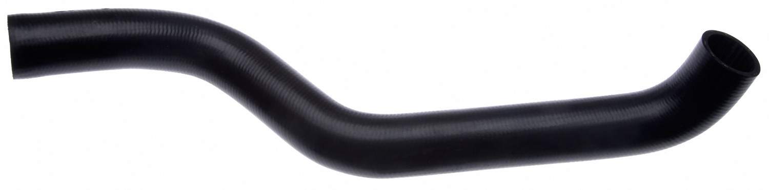 Gates C1406 Molded Coolant Hose