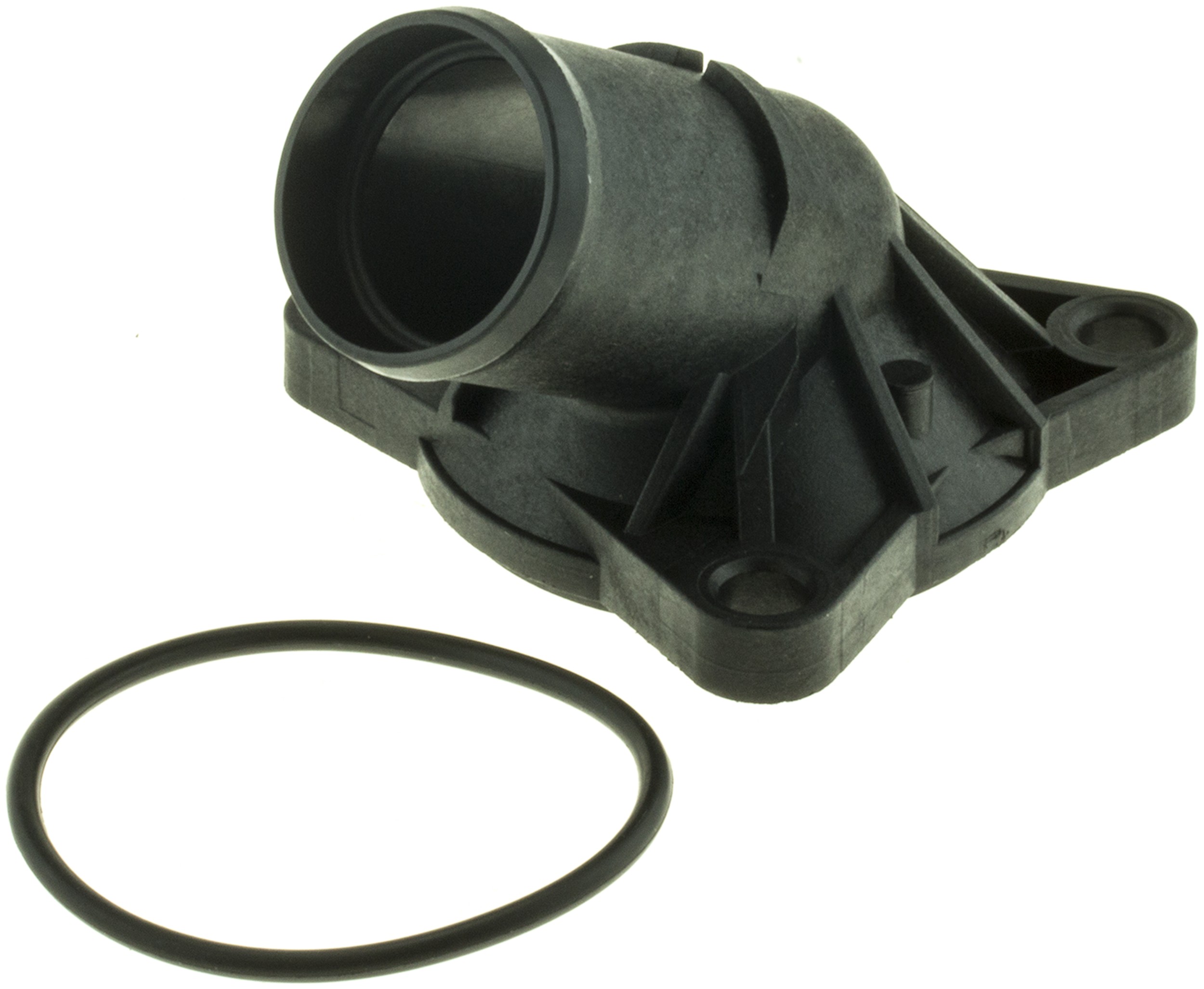 Gates CO34737 Engine Coolant Water Outlet