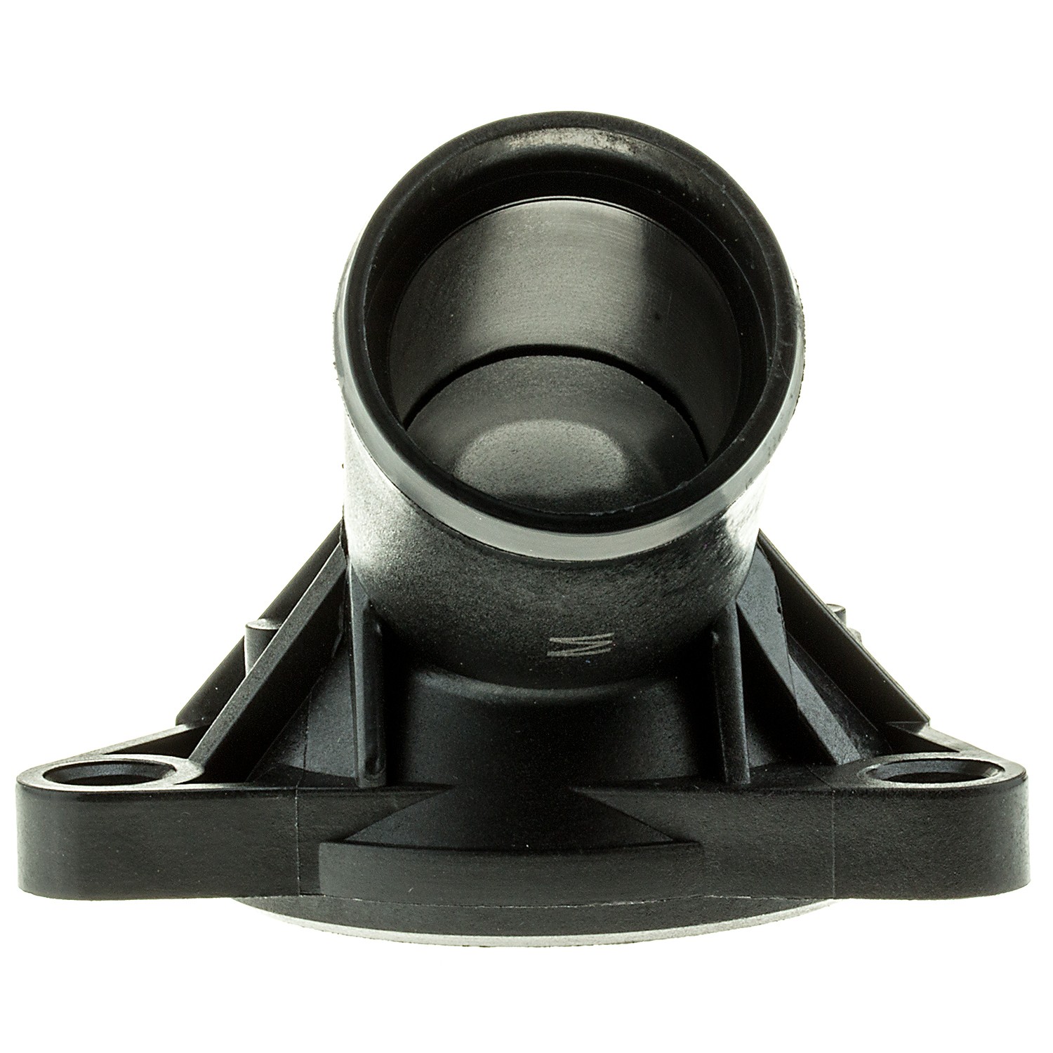Gates CO34737 Engine Coolant Water Outlet - Image 3