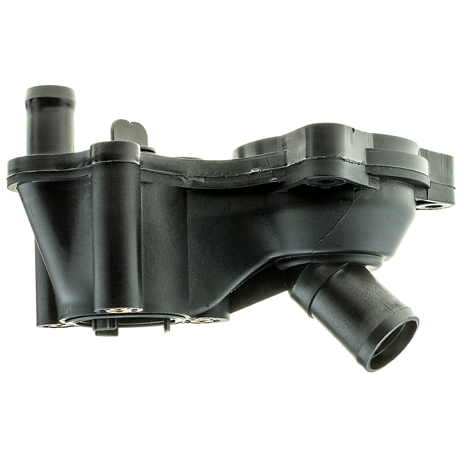 Gates CO34738 Engine Coolant Water Outlet - Image 3