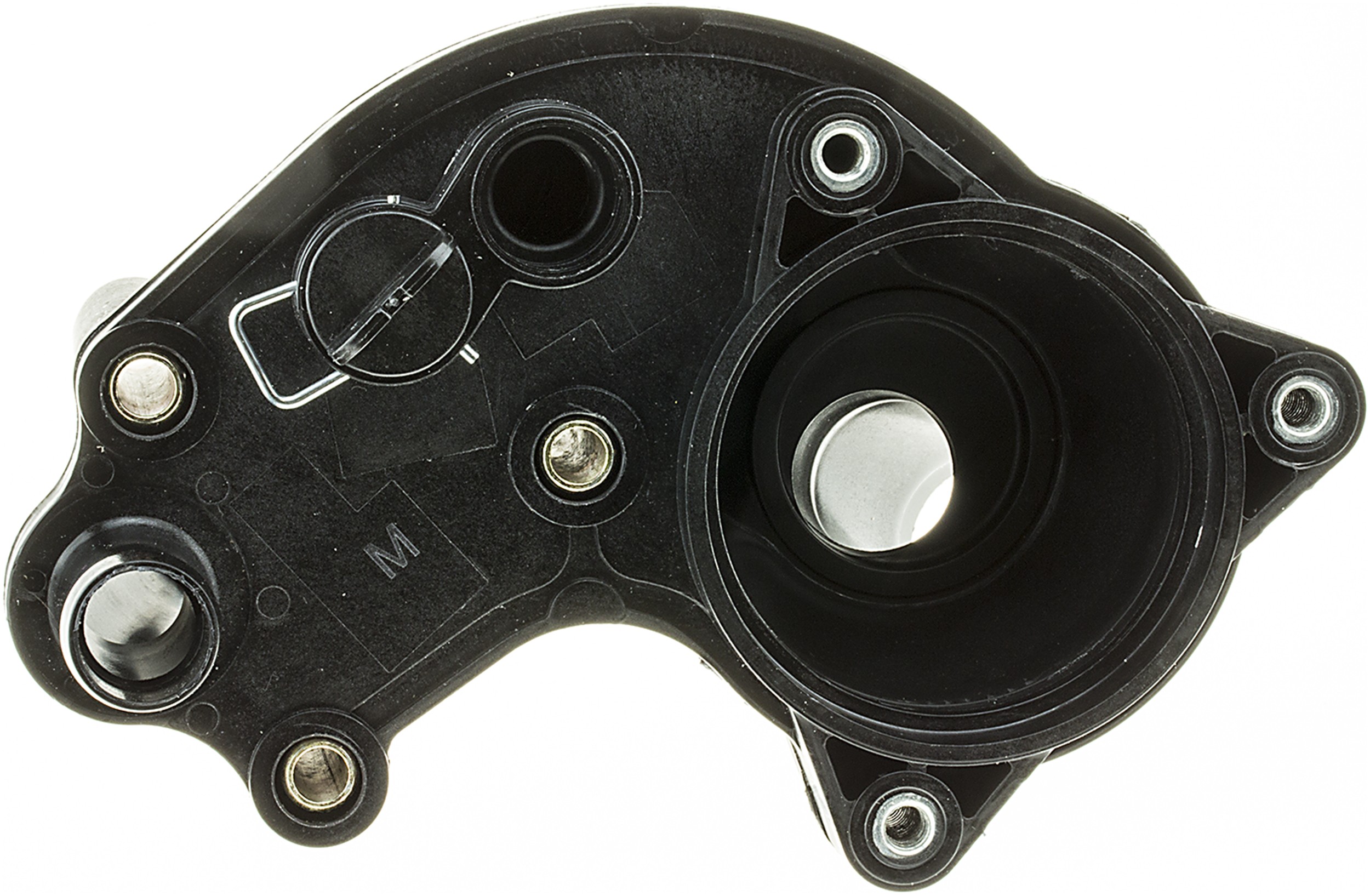 Gates CO34738 Engine Coolant Water Outlet - Image 4