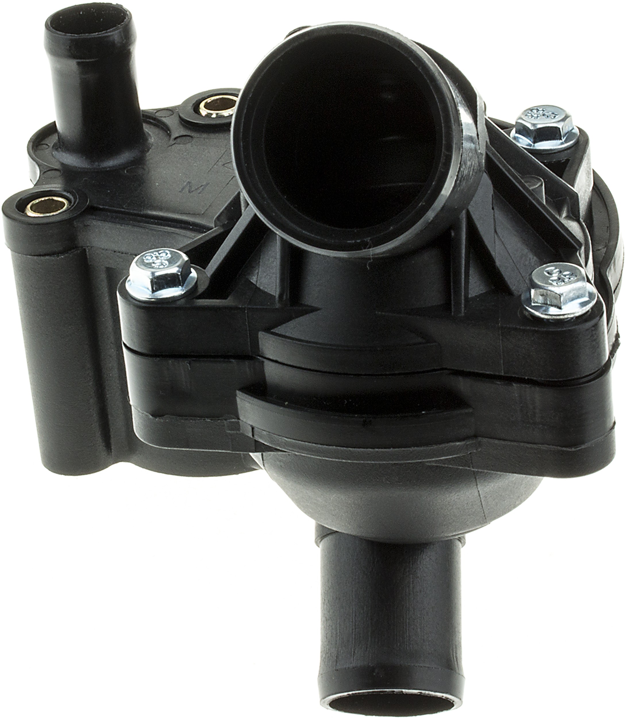 Gates CO34739 Engine Coolant Water Outlet