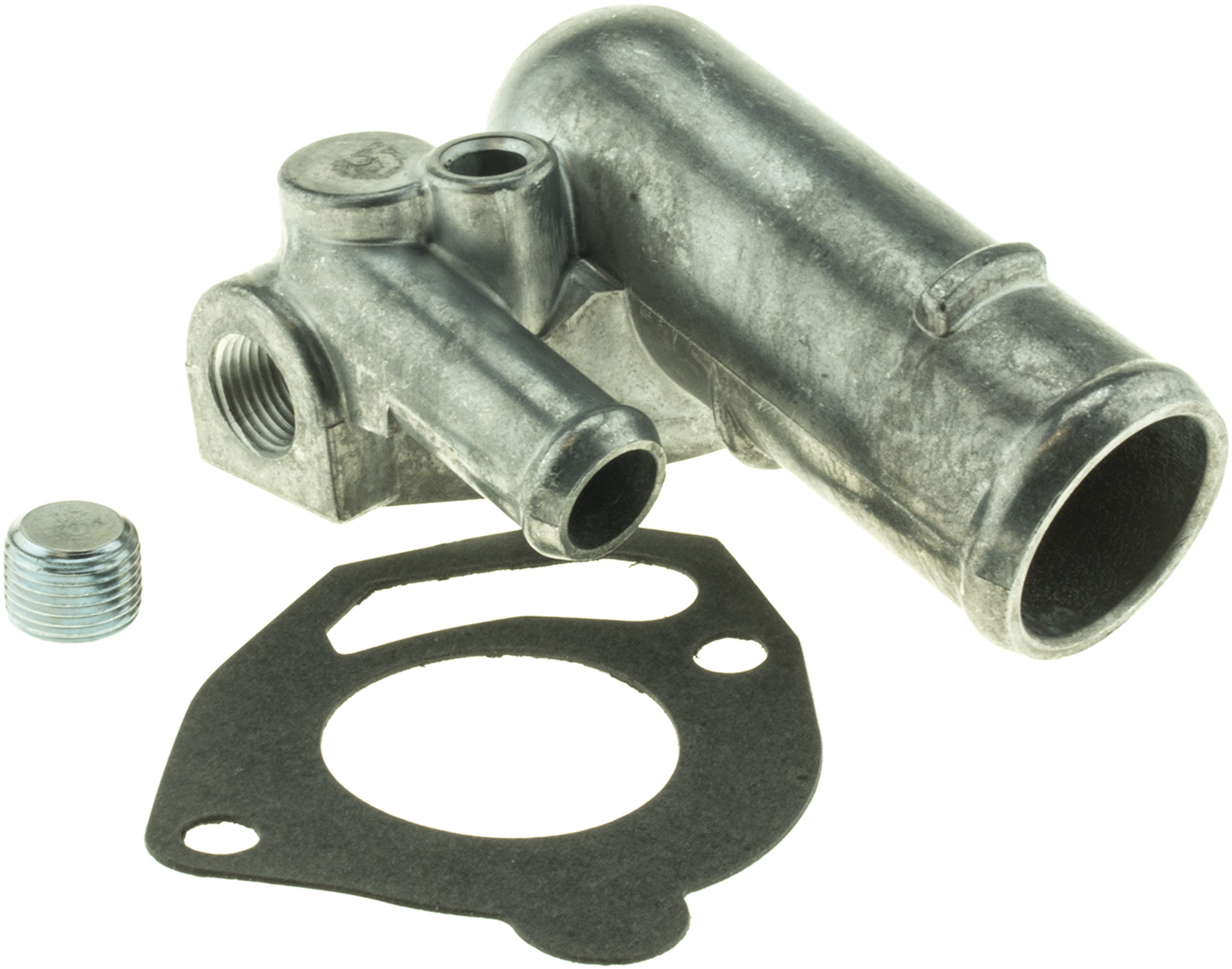 Gates CO34741 Engine Coolant Water Outlet