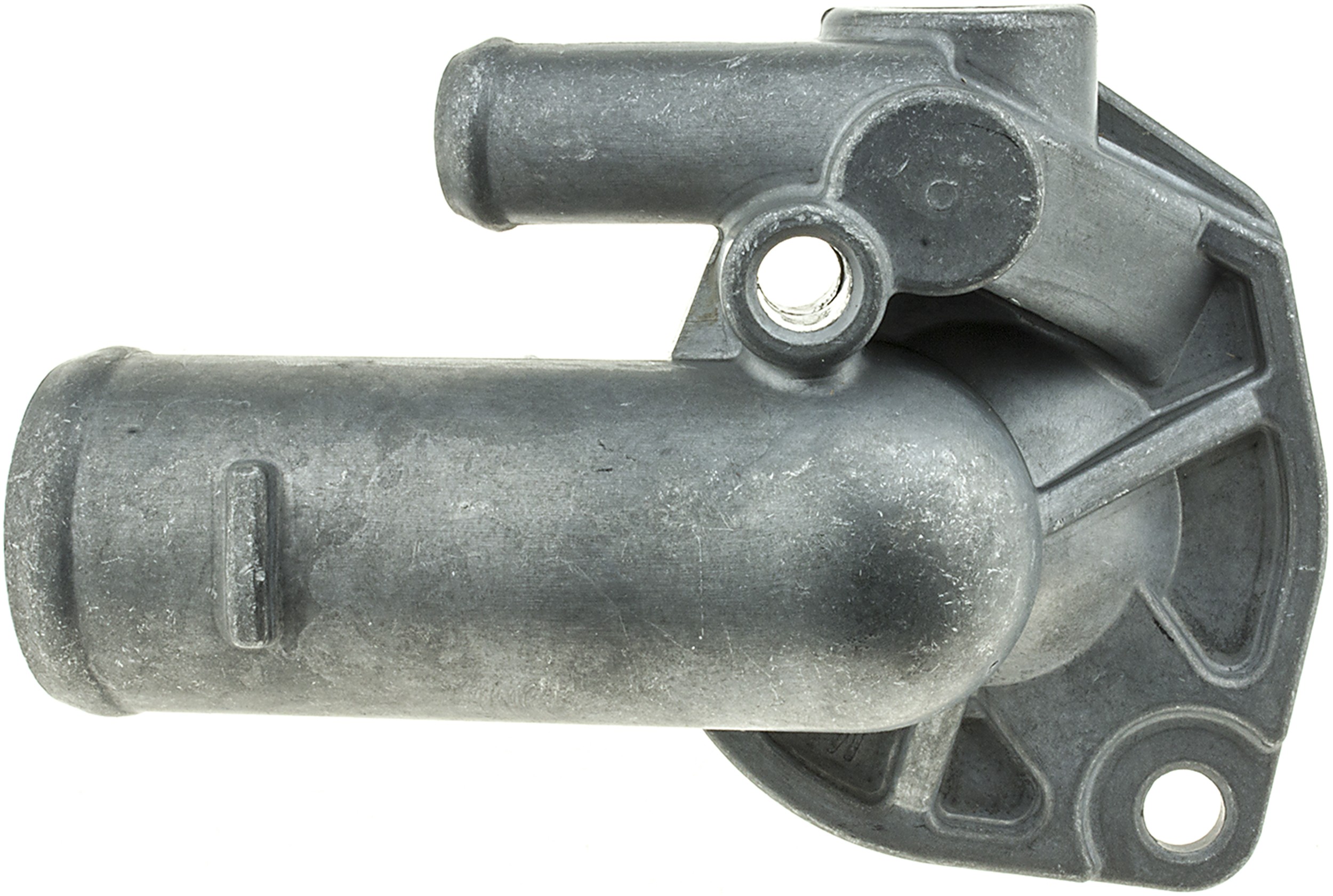Gates CO34741 Engine Coolant Water Outlet - Image 3