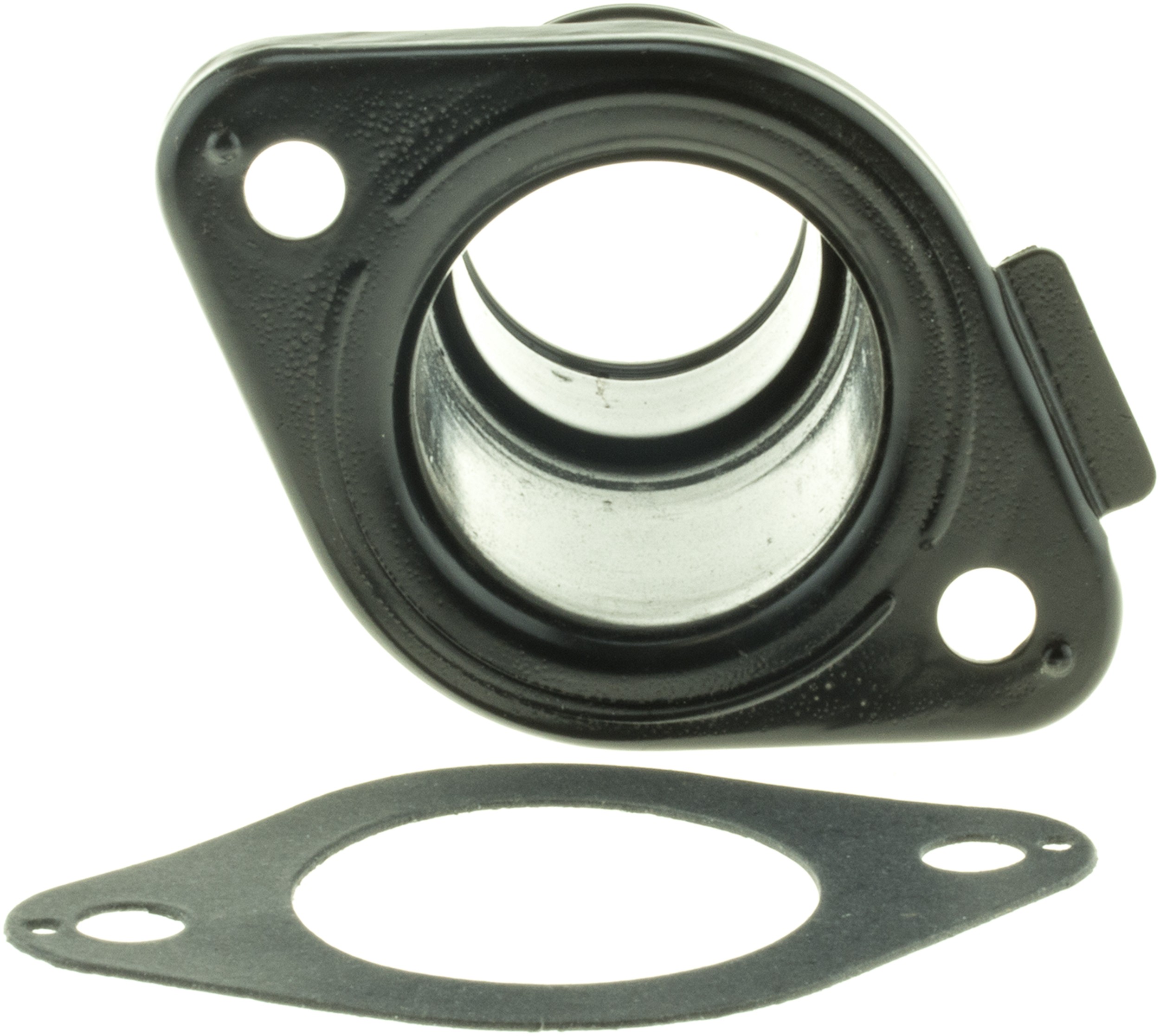 Gates CO34742 Engine Coolant Water Outlet - Image 2