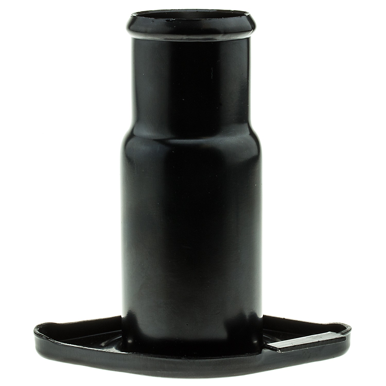 Gates CO34742 Engine Coolant Water Outlet - Image 3