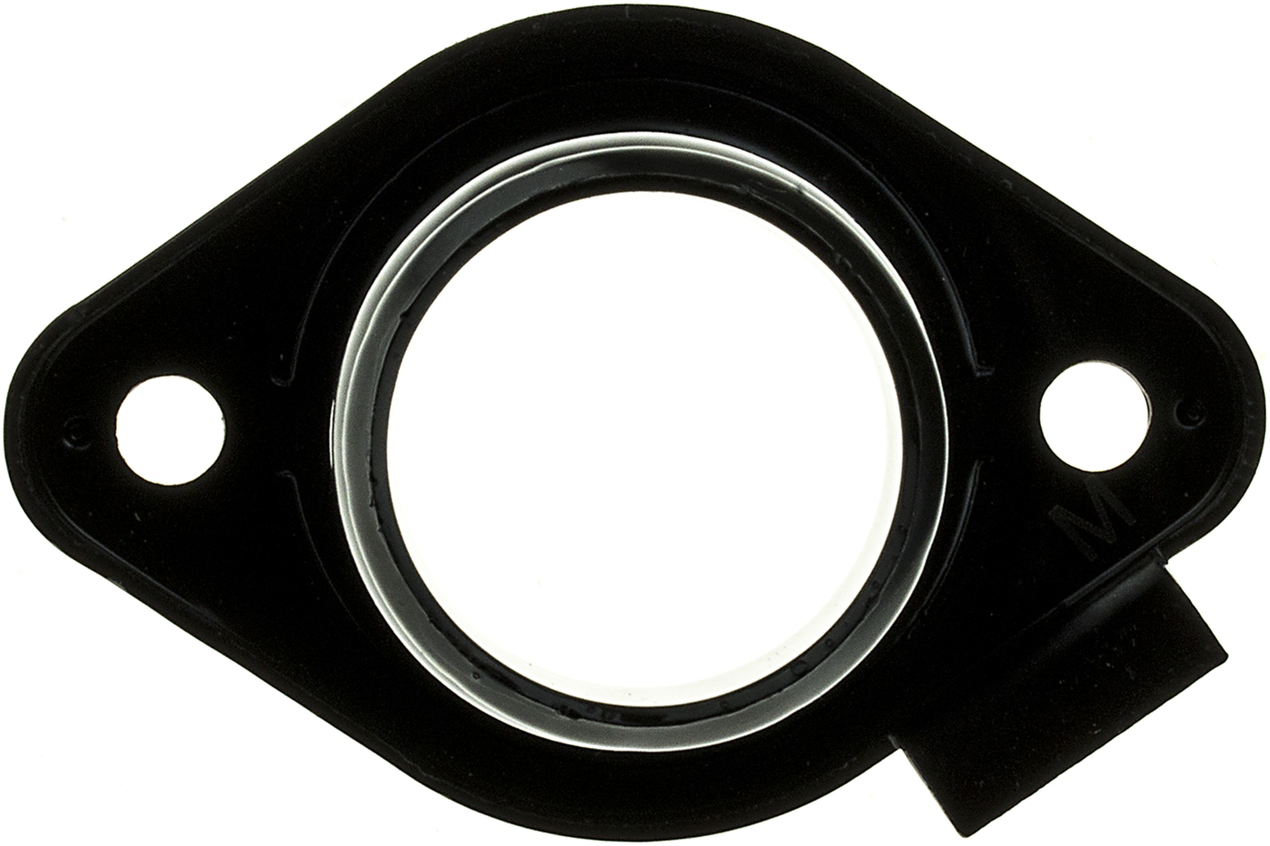 Gates CO34742 Engine Coolant Water Outlet - Image 4