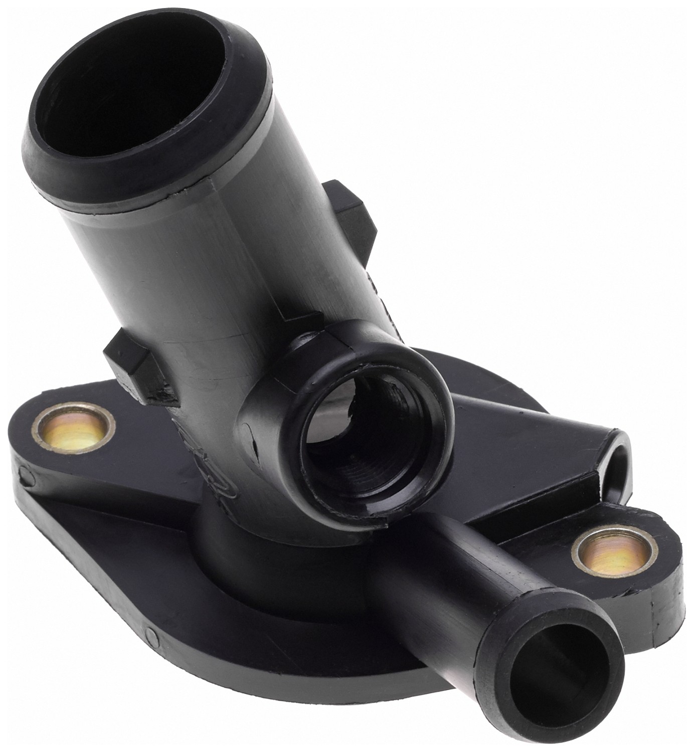 Gates CO34745 Engine Coolant Water Outlet
