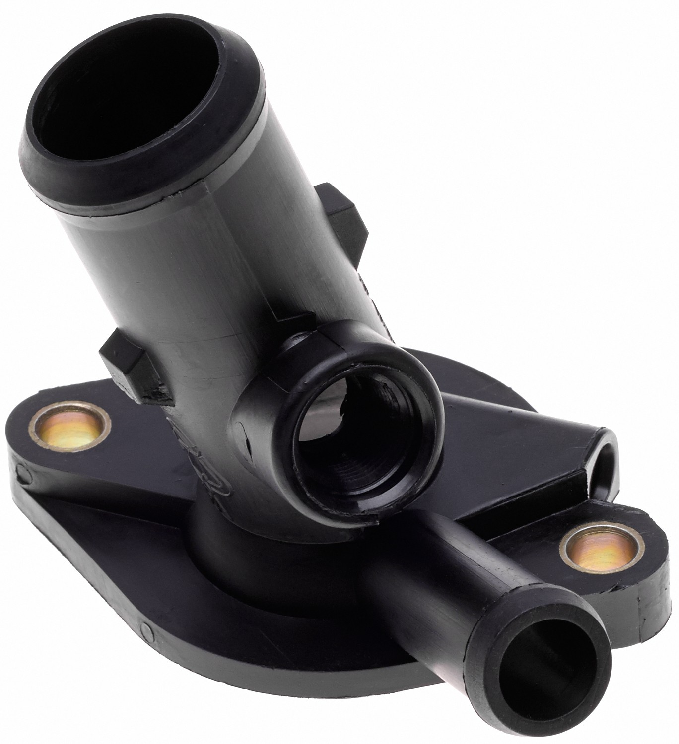 Gates CO34745 Engine Coolant Water Outlet - Image 3