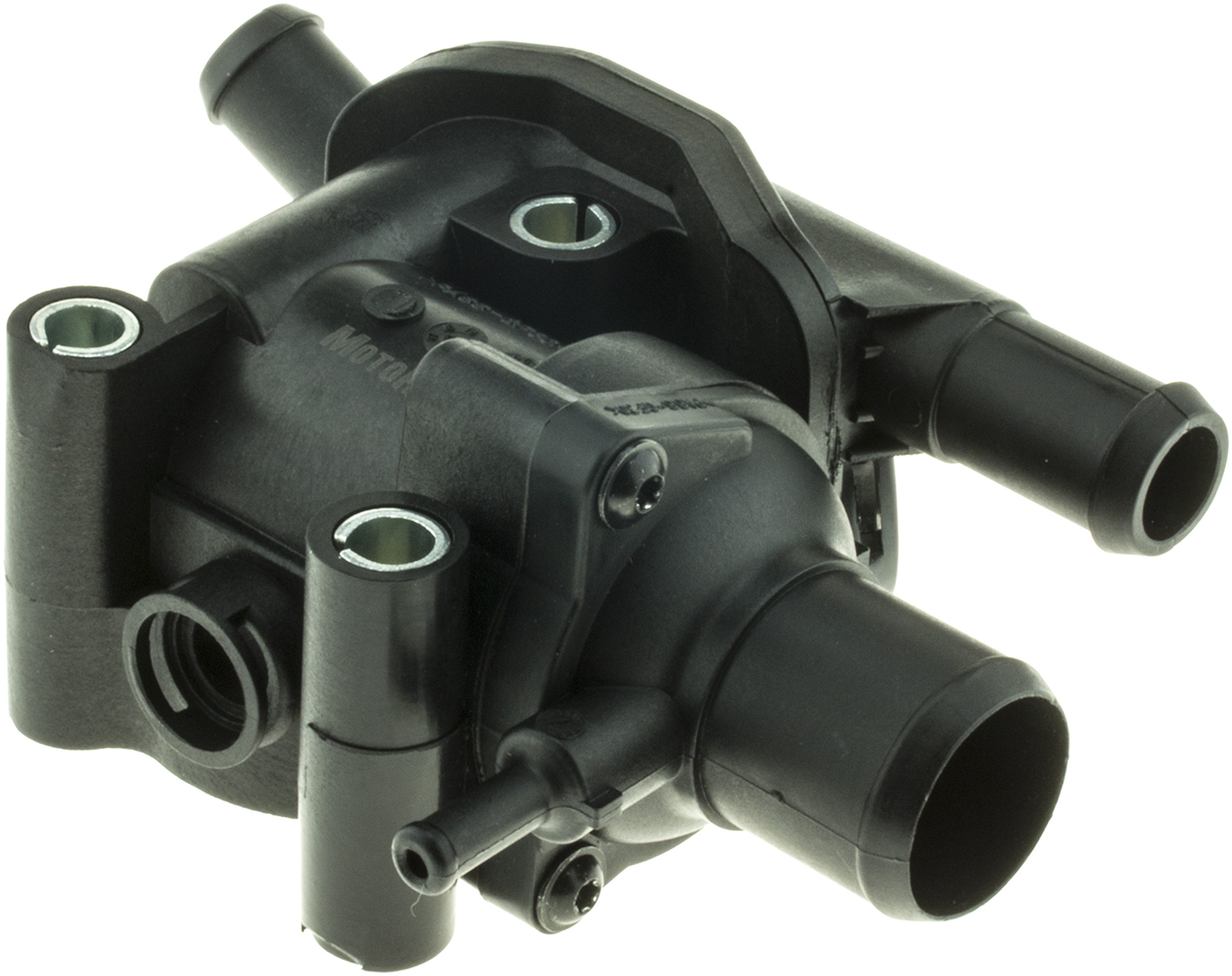 Gates CO34747 Engine Coolant Water Outlet
