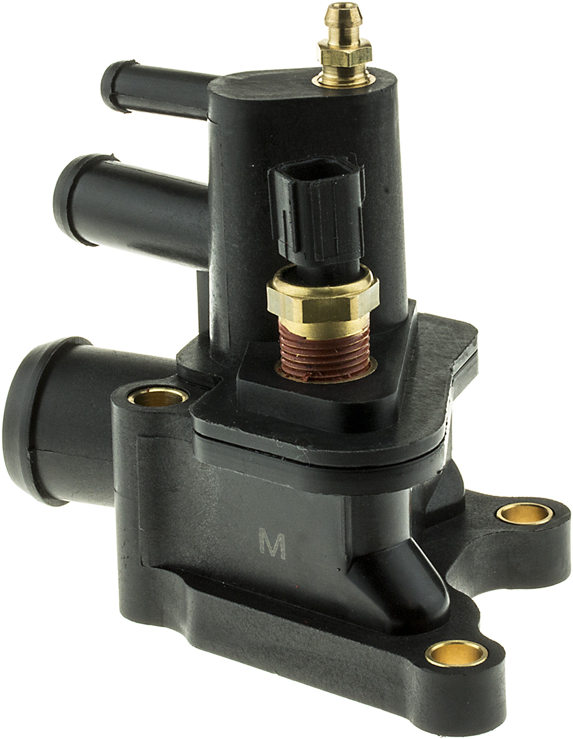Gates CO34748 Engine Coolant Water Outlet