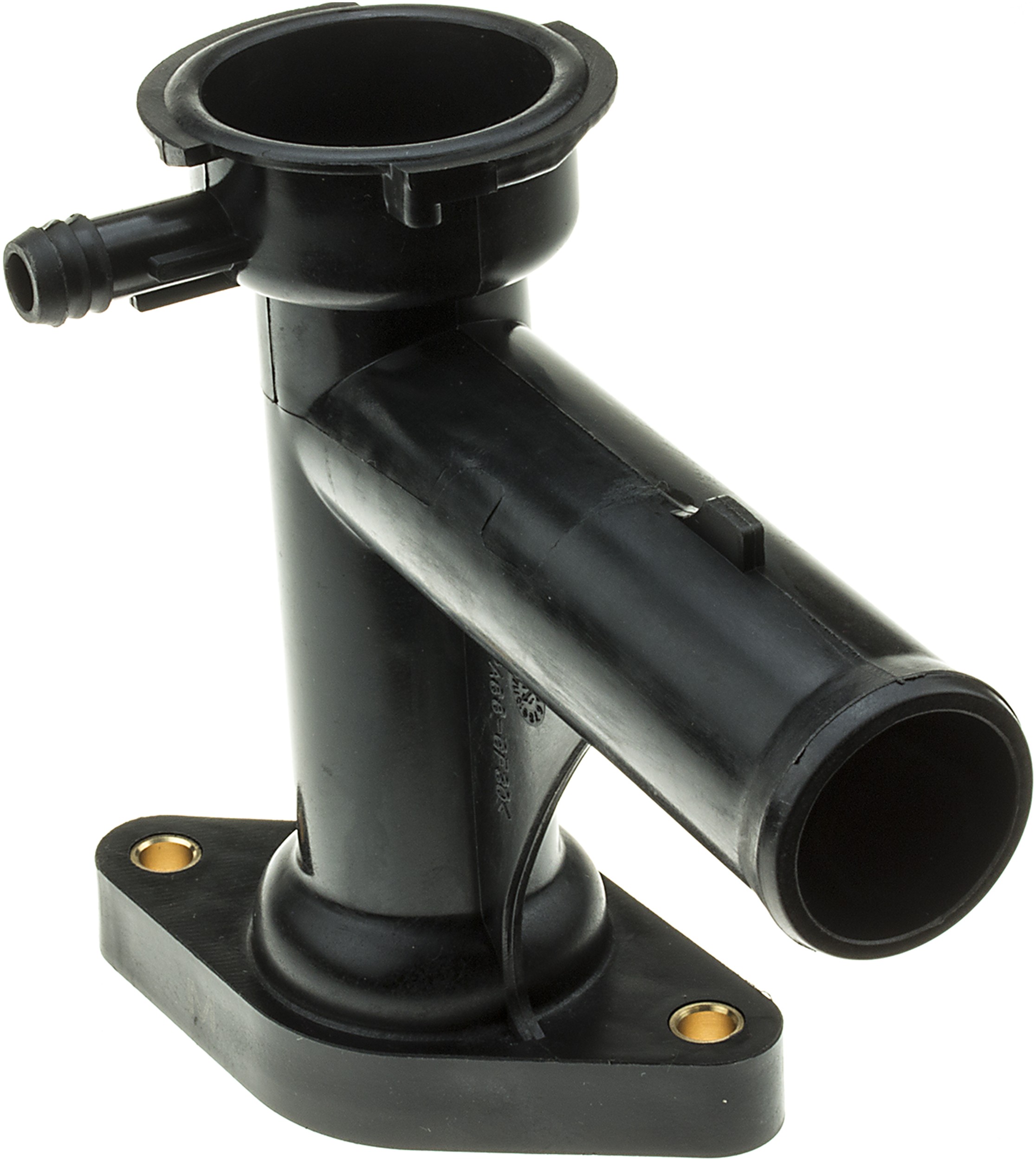 Gates CO34749 Engine Coolant Water Outlet