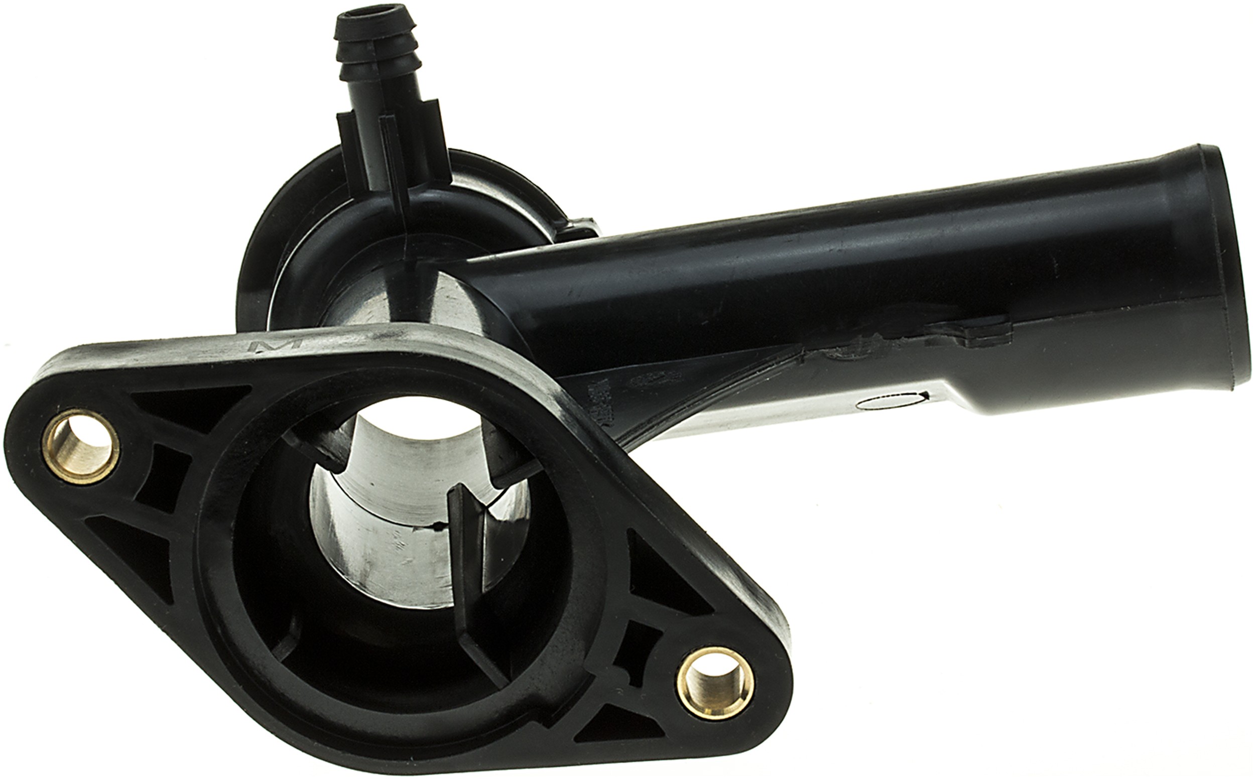 Gates CO34749 Engine Coolant Water Outlet - Image 2
