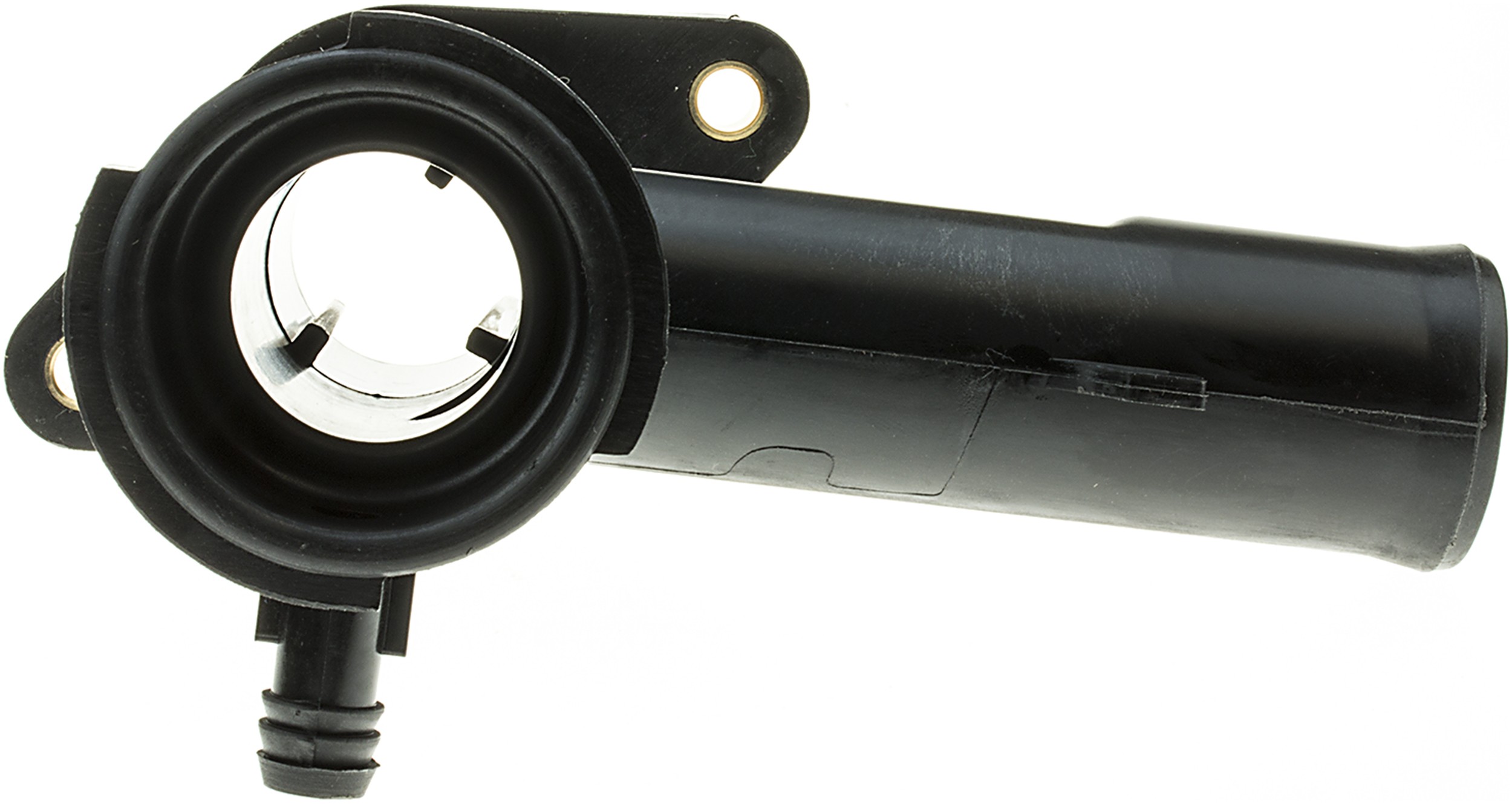 Gates CO34749 Engine Coolant Water Outlet - Image 3
