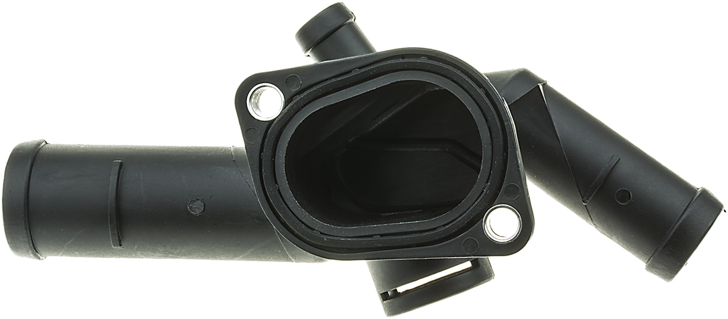 Gates CO34750 Engine Coolant Water Outlet - Image 2
