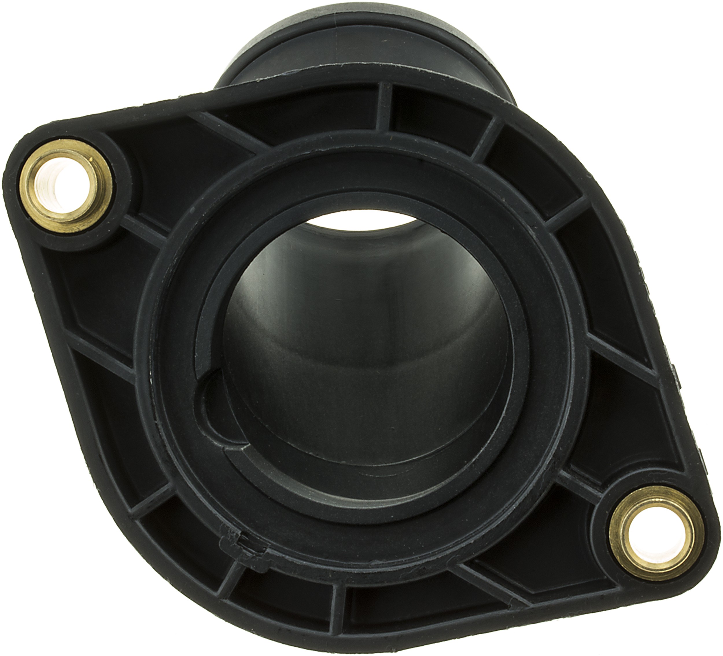 Gates CO34753 Engine Coolant Water Outlet - Image 2