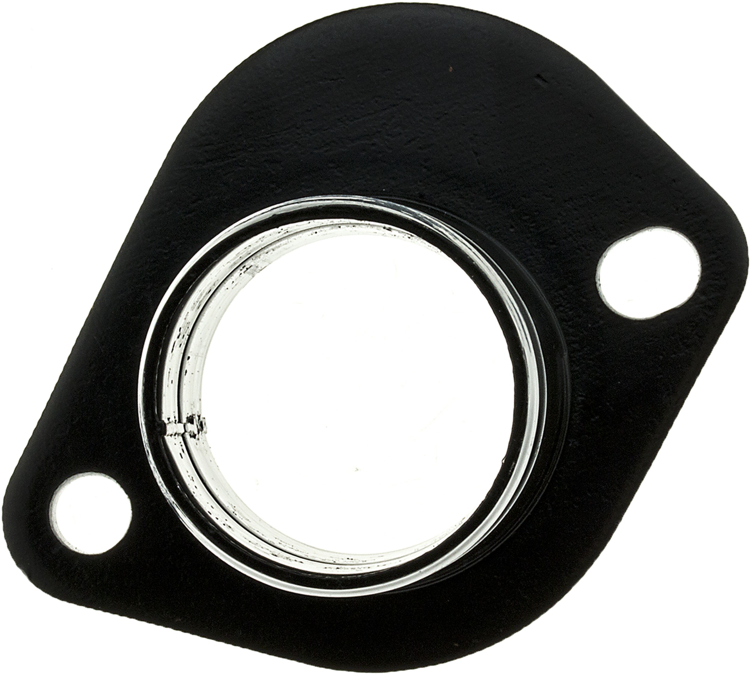 Gates CO34753 Engine Coolant Water Outlet - Image 3