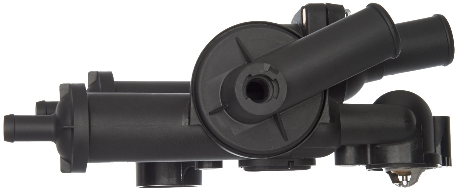 Gates CO34760 Engine Coolant Water Outlet - Image 3