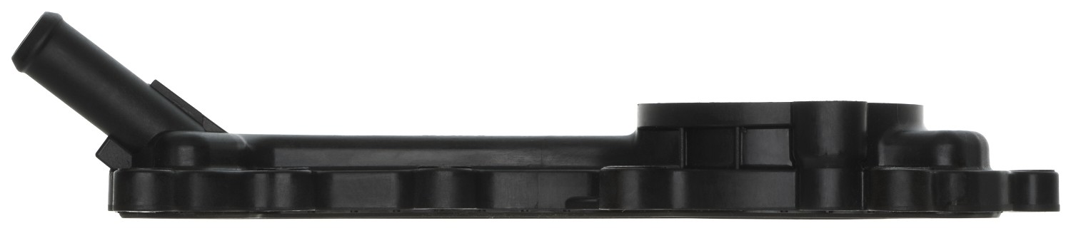 Gates CO34803 Engine Coolant Water Outlet