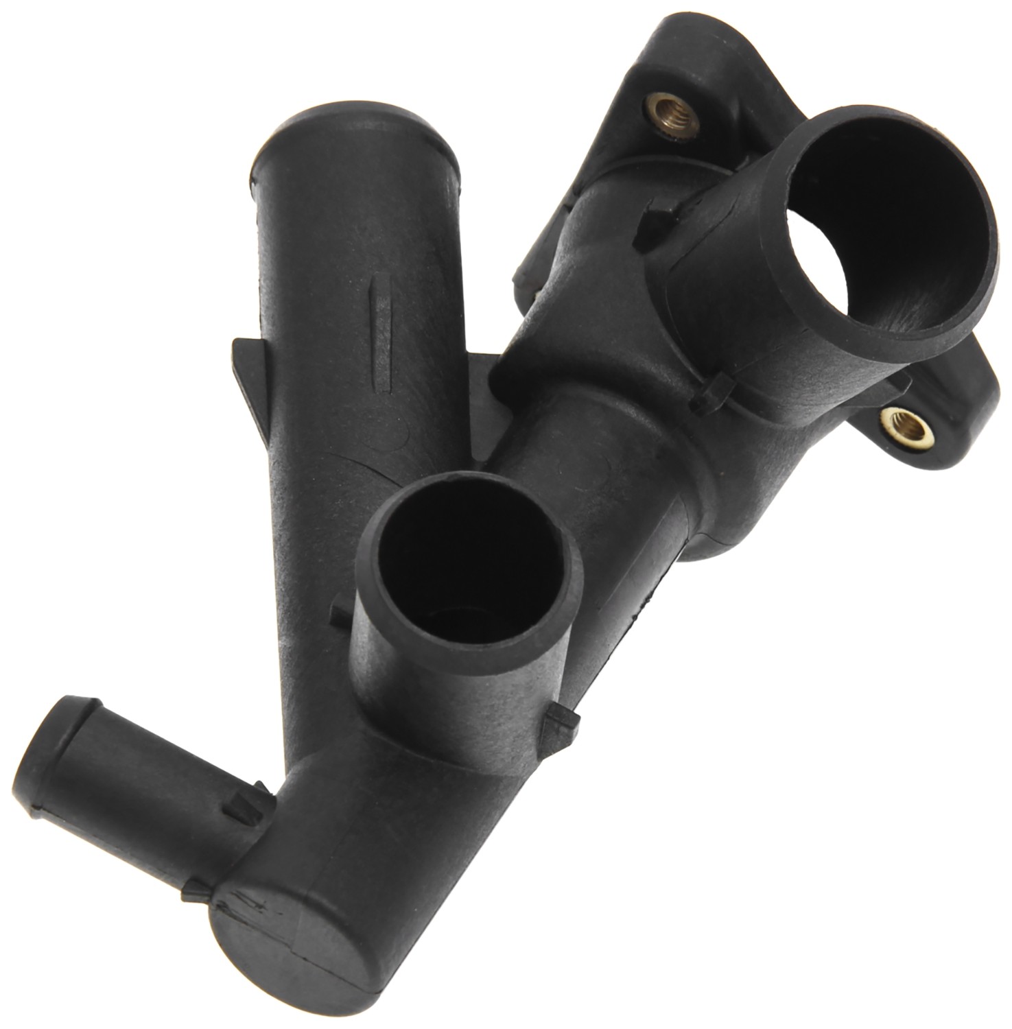 Gates CO34819 Engine Coolant Water Outlet
