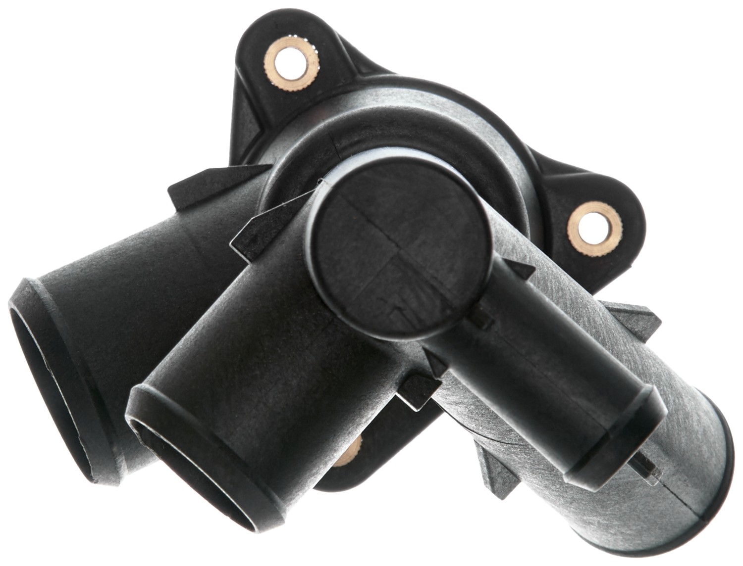 Gates CO34819 Engine Coolant Water Outlet - Image 3