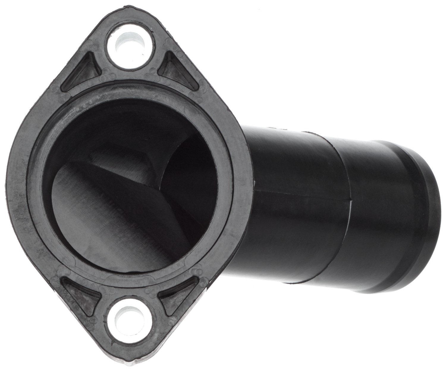 Gates CO34826 Engine Coolant Water Outlet - Image 2