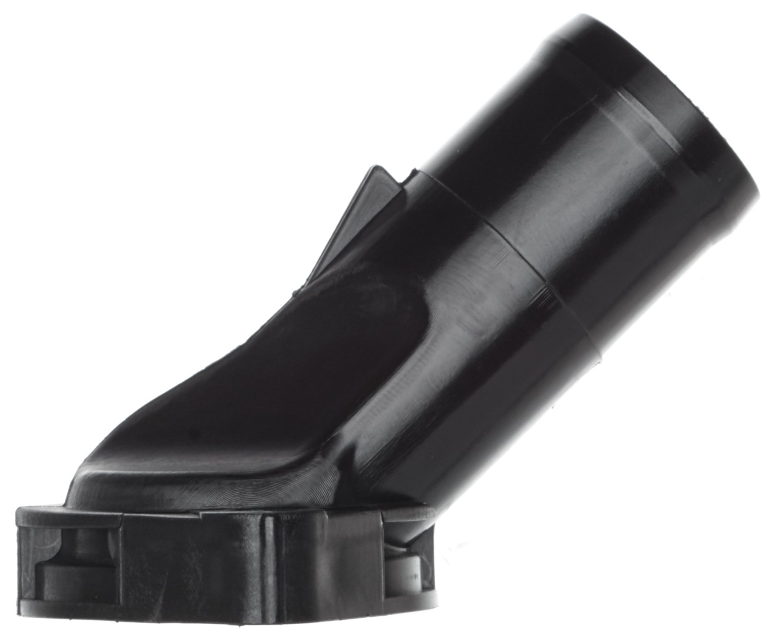 Gates CO34826 Engine Coolant Water Outlet - Image 3