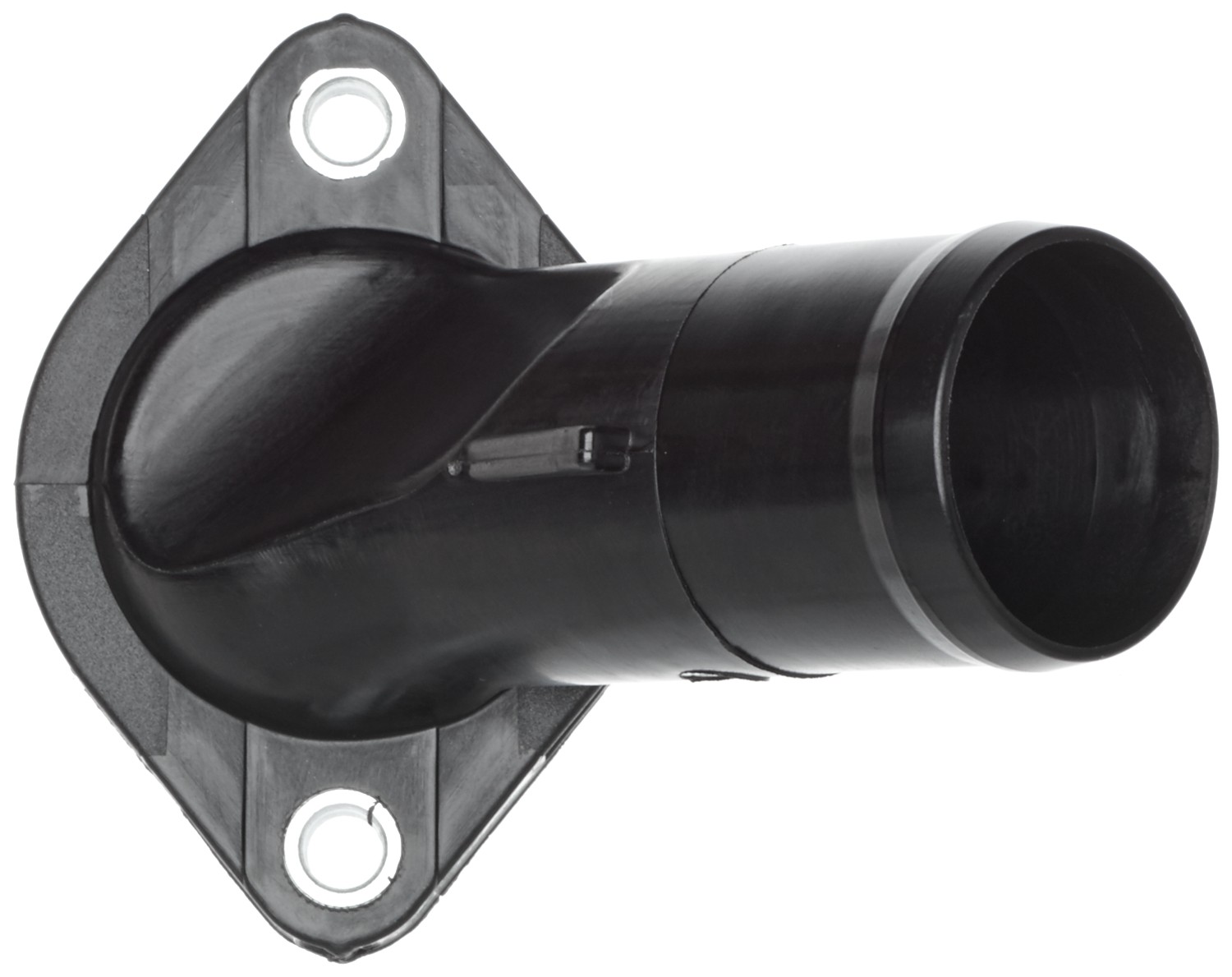 Gates CO34826 Engine Coolant Water Outlet - Image 4
