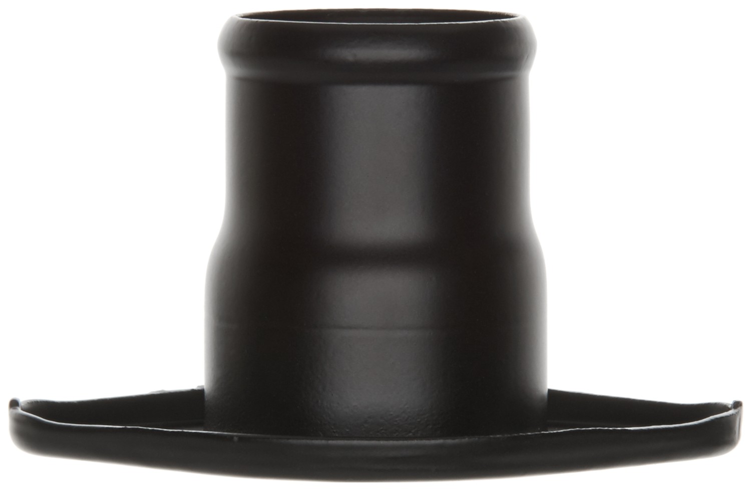 Gates CO34827 Engine Coolant Water Outlet