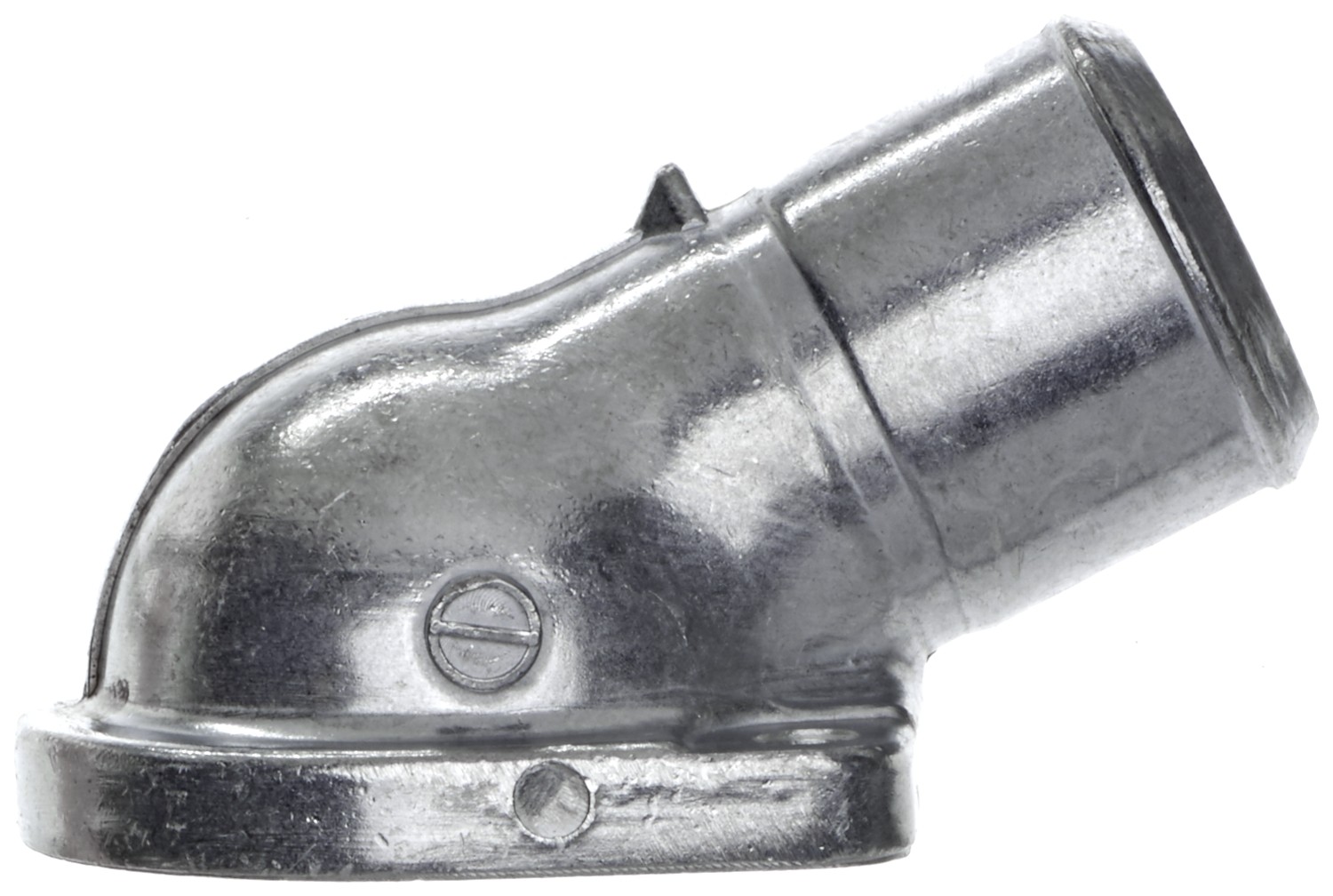 Gates CO34829 Engine Coolant Water Outlet