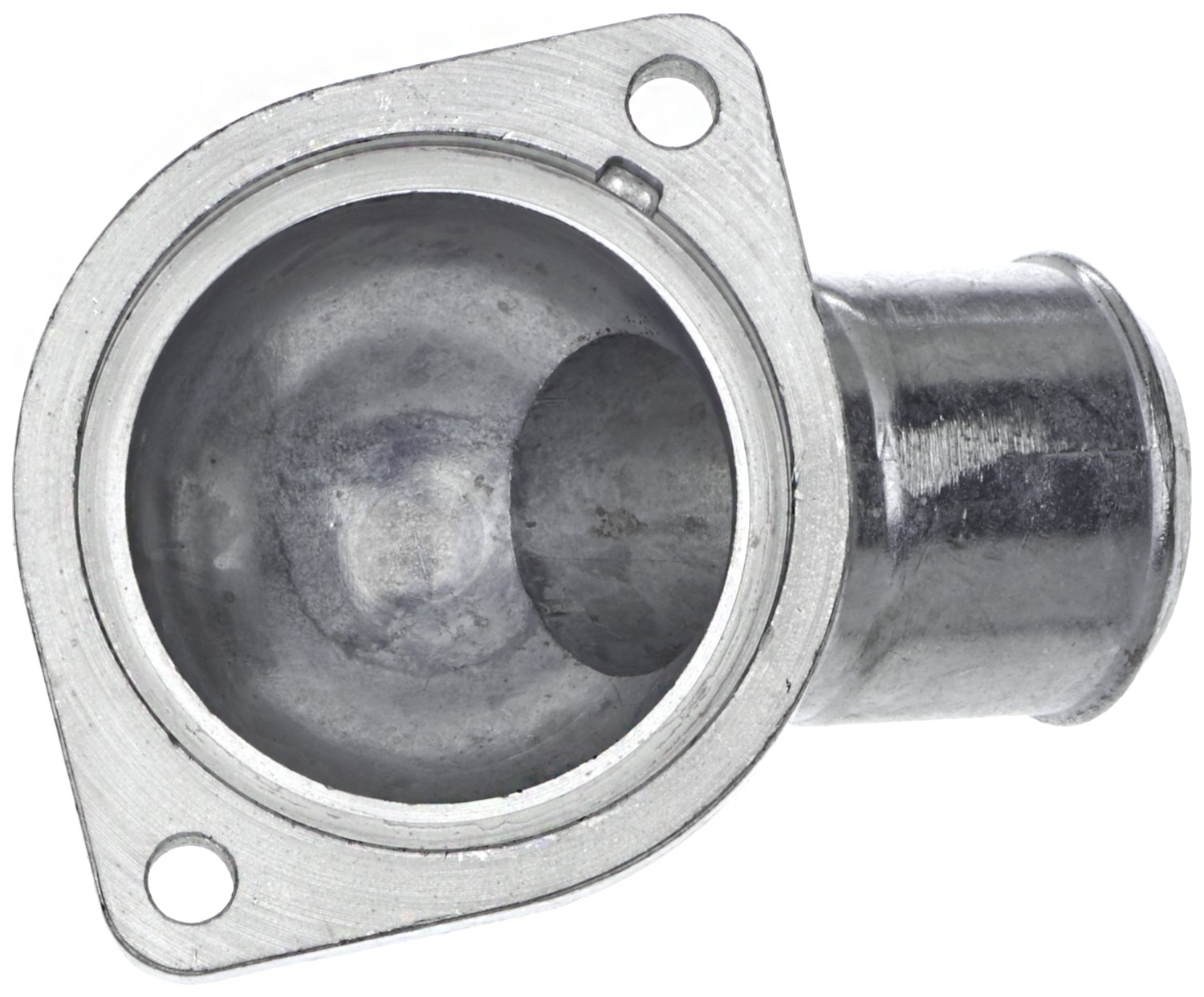 Gates CO34829 Engine Coolant Water Outlet - Image 2
