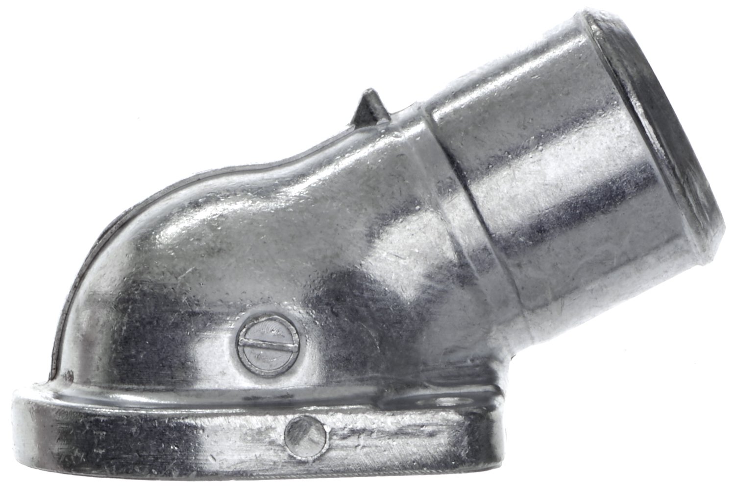 Gates CO34829 Engine Coolant Water Outlet - Image 3