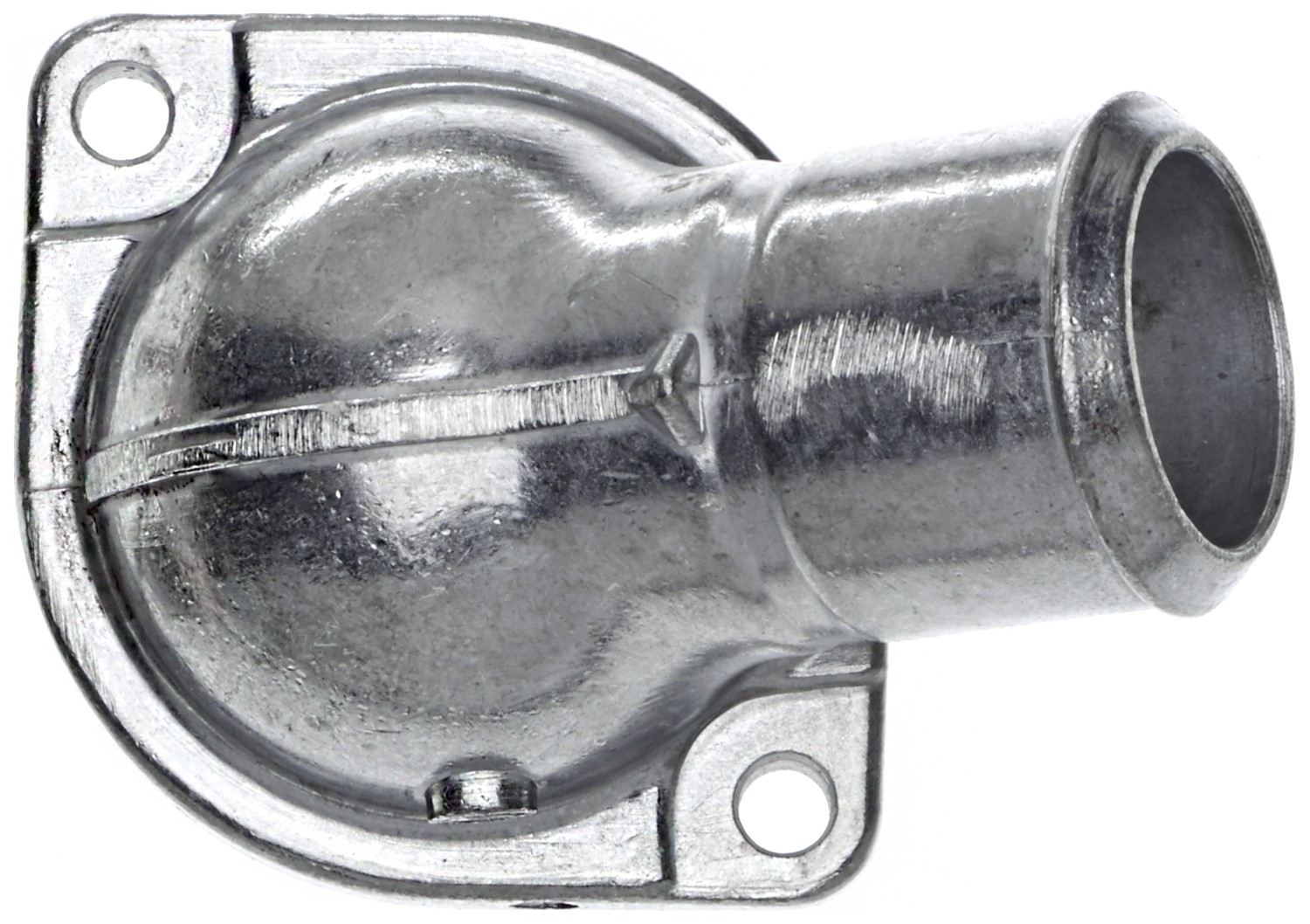 Gates CO34829 Engine Coolant Water Outlet - Image 4