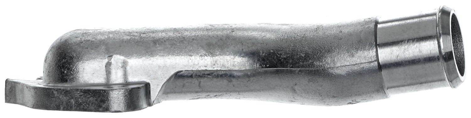 Gates CO34830 Engine Coolant Water Outlet