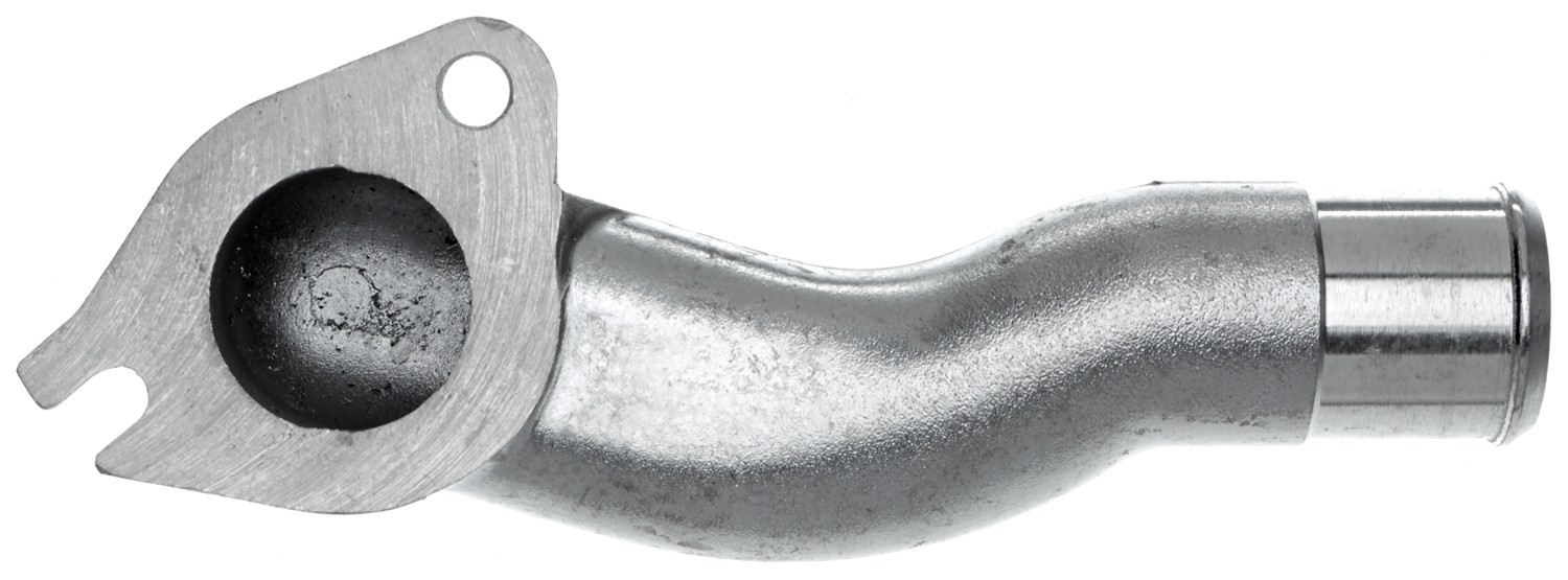 Gates CO34830 Engine Coolant Water Outlet - Image 2