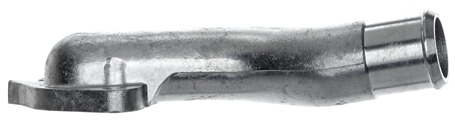 Gates CO34830 Engine Coolant Water Outlet - Image 3