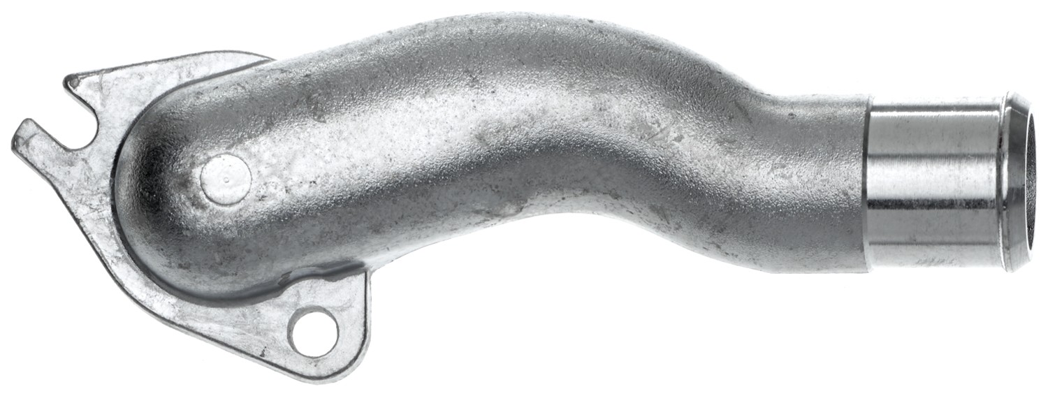Gates CO34830 Engine Coolant Water Outlet - Image 4