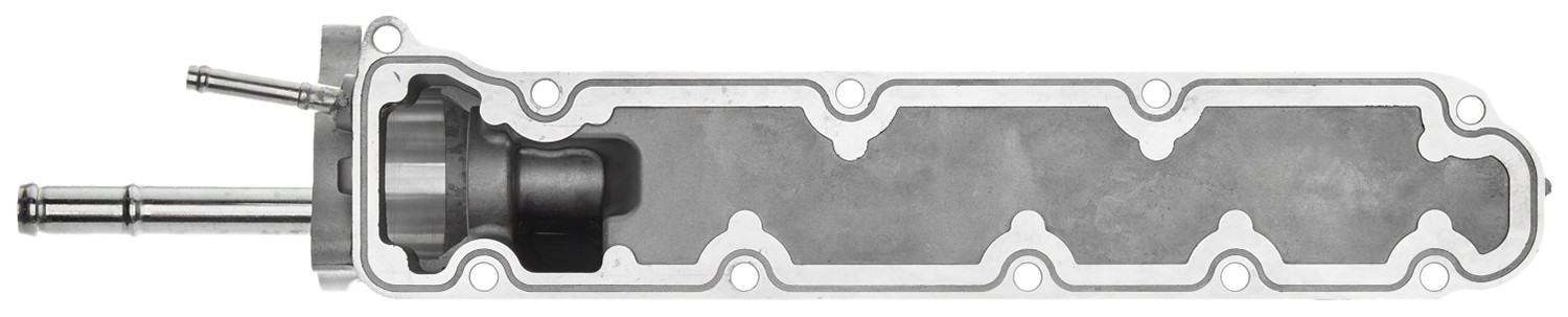 Gates CO34847 Engine Coolant Water Outlet - Image 2