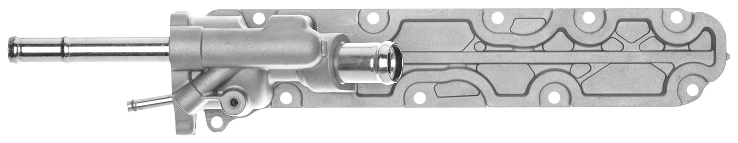 Gates CO34847 Engine Coolant Water Outlet - Image 3