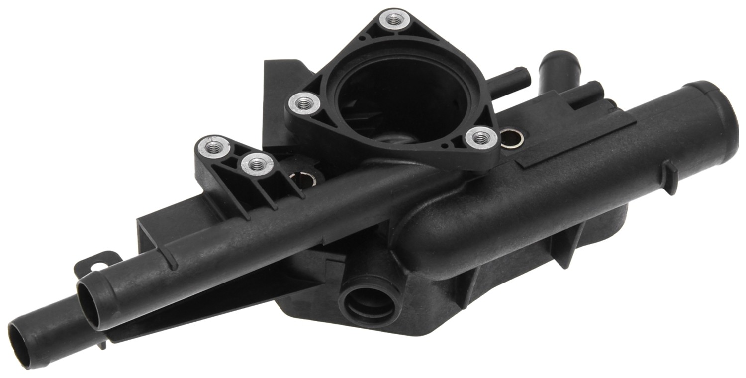 Gates CO34874 Engine Coolant Water Outlet