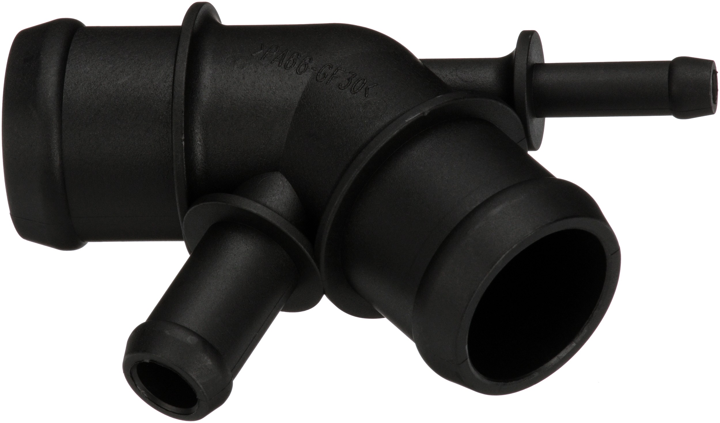Gates CO34876 Engine Coolant Water Outlet