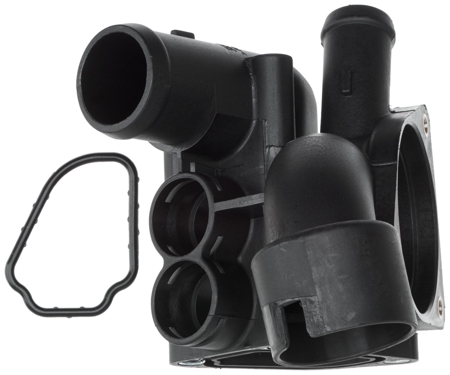 Gates CO34877 Engine Coolant Water Outlet