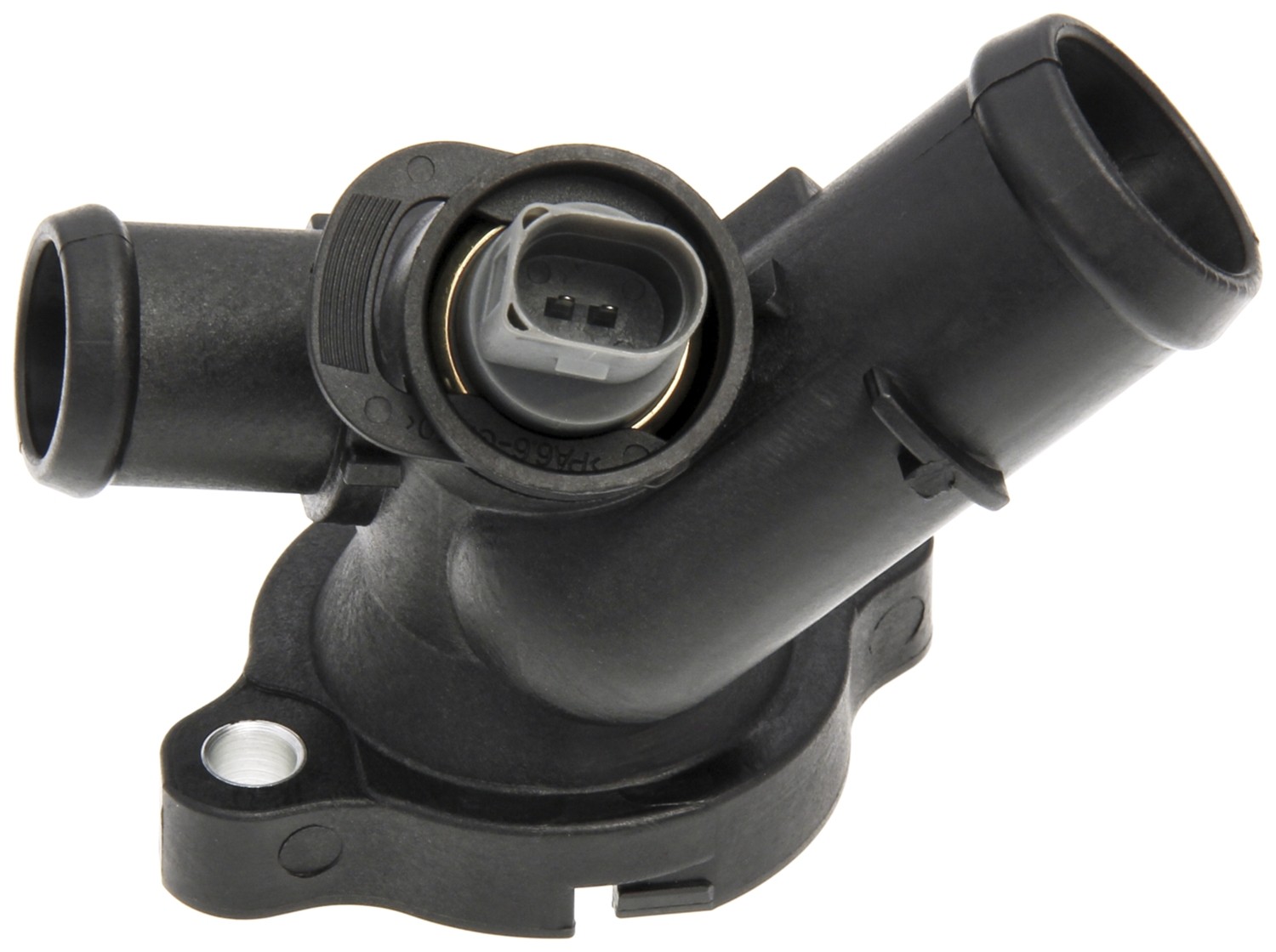 Gates CO34883 Engine Coolant Water Outlet